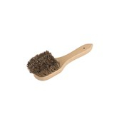 Hill Brush Medium Union Sink/Pot Brush